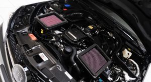 Brabus-Bullit-800-AMG-15 Brabus-Bullit-800-AMG-15