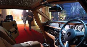 2013-Rolls-Royce-Phantom-Series-II-26 2013-Rolls-Royce-Phantom-Series-II-26