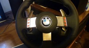 Carscoop-BMW-G27-15