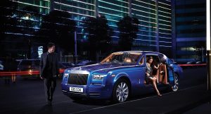 2013-Rolls-Royce-Phantom-Series-II-21 2013-Rolls-Royce-Phantom-Series-II-21