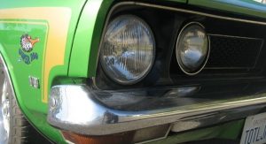 1974-Ford-Falcon-XB-Ute-12