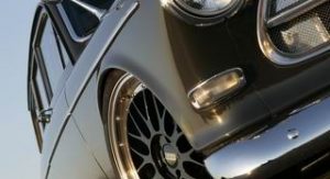 1969-Volvo-Amazon-Kombi-7