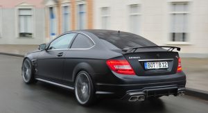 Brabus-Bullit-800-AMG-11 Brabus-Bullit-800-AMG-11