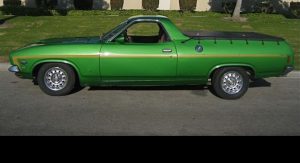 1974-Ford-Falcon-XB-Ute-6