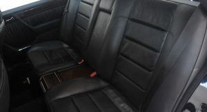 Brabus-^5-W124-Mercedes-500E-12