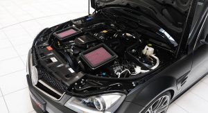 Brabus-Bullit-800-AMG-4 Brabus-Bullit-800-AMG-4