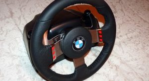 Carscoop-BMW-G27-12