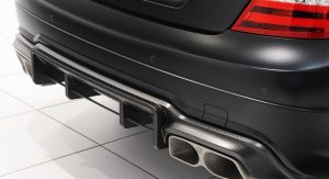 Brabus-Bullit-800-AMG-26 Brabus-Bullit-800-AMG-26