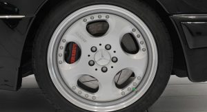 Brabus-^5-W124-Mercedes-500E-20