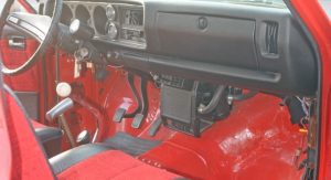 1975-Datsun-Truck-14 1975-Datsun-Truck-14