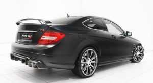 Brabus-Bullit-800-AMG-42 Brabus-Bullit-800-AMG-42