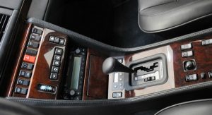 Brabus-^5-W124-Mercedes-500E-9