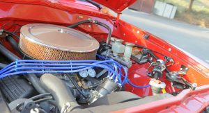 1975-Datsun-Truck-11 1975-Datsun-Truck-11