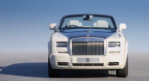 2013-Rolls-Royce-Phantom-Series-II-44 2013-Rolls-Royce-Phantom-Series-II-44