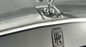 2013-Rolls-Royce-Phantom-Series-II-40 2013-Rolls-Royce-Phantom-Series-II-40