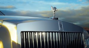 2013-Rolls-Royce-Phantom-Series-II-5 2013-Rolls-Royce-Phantom-Series-II-5