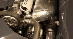 1969-Volvo-Amazon-Kombi-8