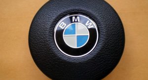 317629_1866351756893_1784026107_1267280_482621786_n