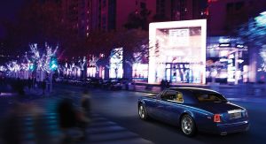 2013-Rolls-Royce-Phantom-Series-II-20 2013-Rolls-Royce-Phantom-Series-II-20