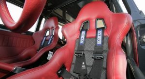 1969-Volvo-Amazon-Kombi-2