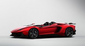 Lamborghini-Aventador-J-Speedster-11 Lamborghini-Aventador-J-Speedster-11