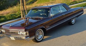 1967-Chrysler-Imperial-Crown-Coupe-47
