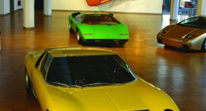 Lamborghini-History-42 Lamborghini-History-42
