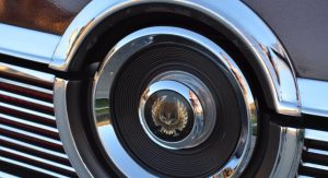 1967-Chrysler-Imperial-Crown-Coupe-35