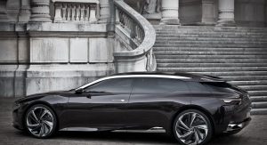 Citroen-Numero-9-DS-Concept-45 Citroen-Numero-9-DS-Concept-45
