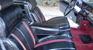 1967-Chrysler-Imperial-Crown-Coupe-8