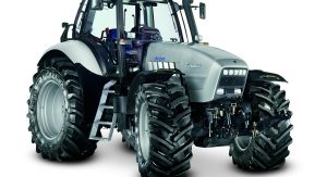 Lamborghini-History-33 Lamborghini-History-33