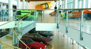 Lamborghini-History-9 Lamborghini-History-9