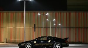 Lotus-Esprit-V8-Tuned-1 Lotus-Esprit-V8-Tuned-1