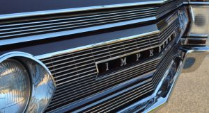 1967-Chrysler-Imperial-Crown-Coupe-50