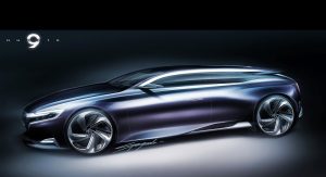 Citroen-Numero-9-DS-Concept-41 Citroen-Numero-9-DS-Concept-41