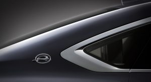 2014_Chev_Impala_00370 2014_Chev_Impala_00370