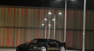 Lotus-Esprit-V8-Tuned-6 Lotus-Esprit-V8-Tuned-6