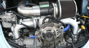 VW-Subaru-STI-14 VW-Subaru-STI-14