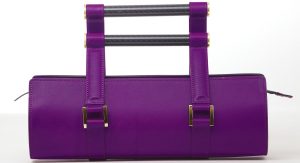 Fenice-Milano-Purple-RR-ghost-5 Fenice-Milano-Purple-RR-ghost-5