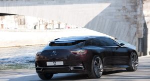 Citroen-Numero-9-DS-Concept-23 Citroen-Numero-9-DS-Concept-23
