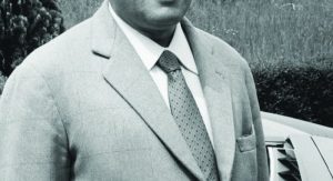 Lamborghini-History-39 Lamborghini-History-39