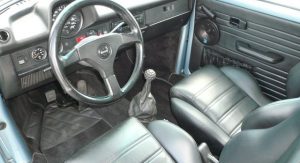 VW-Subaru-STI-7 VW-Subaru-STI-7