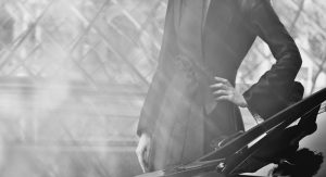 Citroen-Numero-9-DS-Concept-117 Citroen-Numero-9-DS-Concept-117