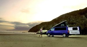 VW-T5-Doubleback-2 VW-T5-Doubleback-2