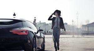 Citroen-Numero-9-DS-Concept-68 Citroen-Numero-9-DS-Concept-68