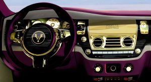 Fenice-Milano-Purple-RR-ghost-7 Fenice-Milano-Purple-RR-ghost-7