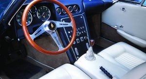 Lamborghini-History-22 Lamborghini-History-22