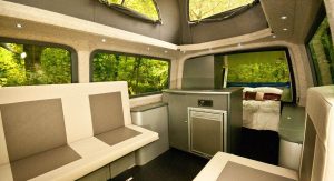 VW-T5-Doubleback-7 VW-T5-Doubleback-7