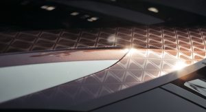 Citroen-Numero-9-DS-Concept-49 Citroen-Numero-9-DS-Concept-49