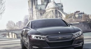 Citroen-Numero-9-DS-Concept-97 Citroen-Numero-9-DS-Concept-97